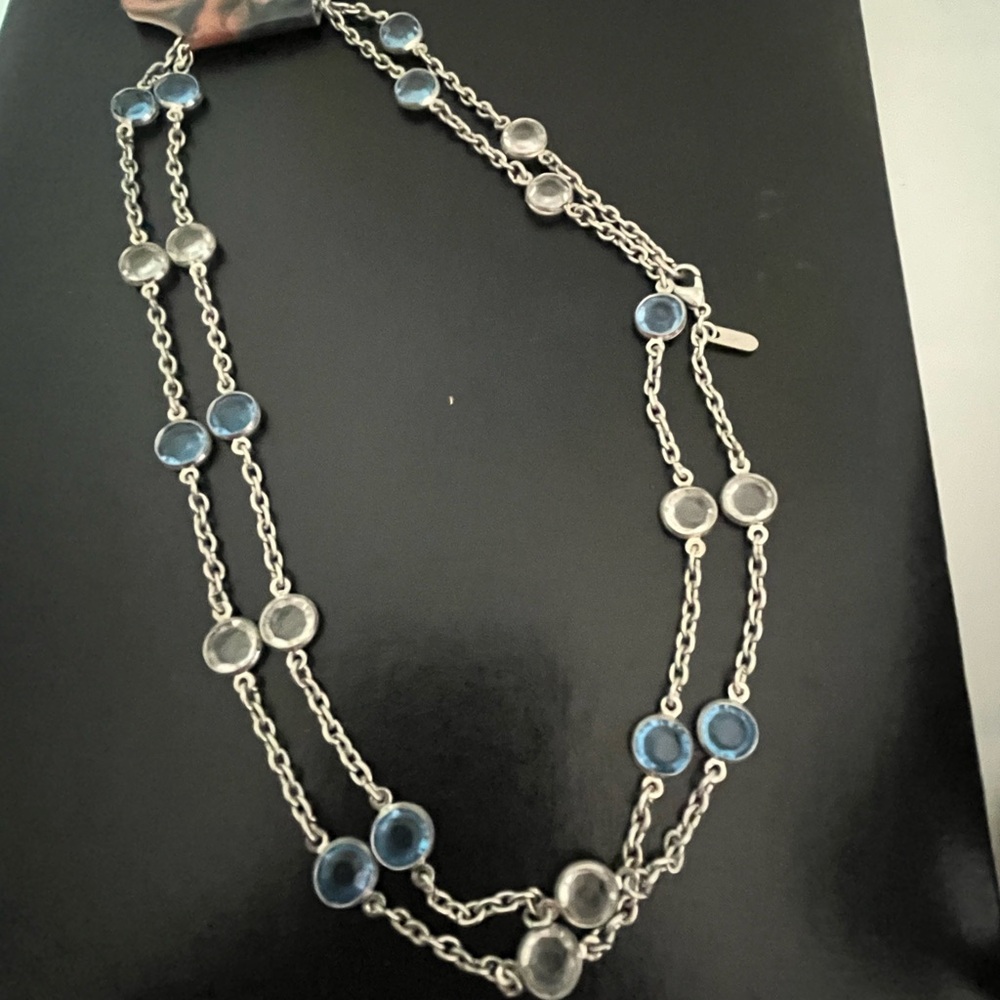 COPY - 🎡🎠 ALL ITEMS WITH THIS 3 for $10 ☀️Summer Time Boardwalk Jewelry 🎡